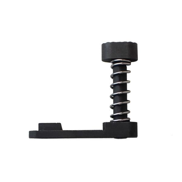 Guns Modify tX`[}KWLb` AR STD Ver. }CM4 GBBΉ y lR|X z