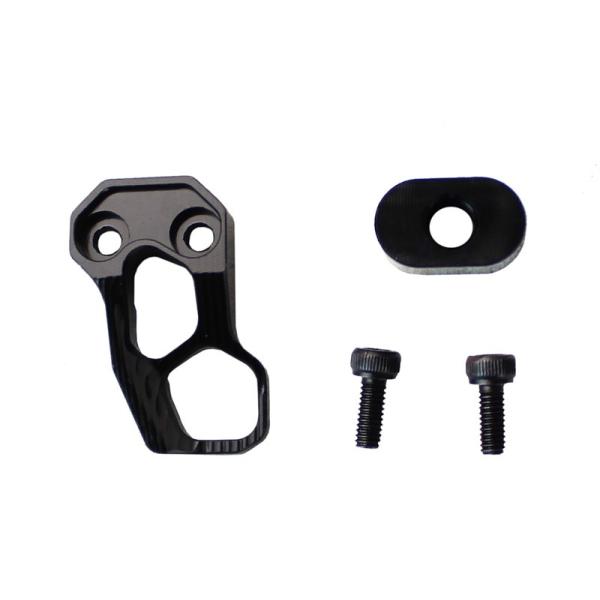 Guns Modify Odin Works^Cv }KW[XGNXeV }CM4 GBBΉ BK y lR|X z