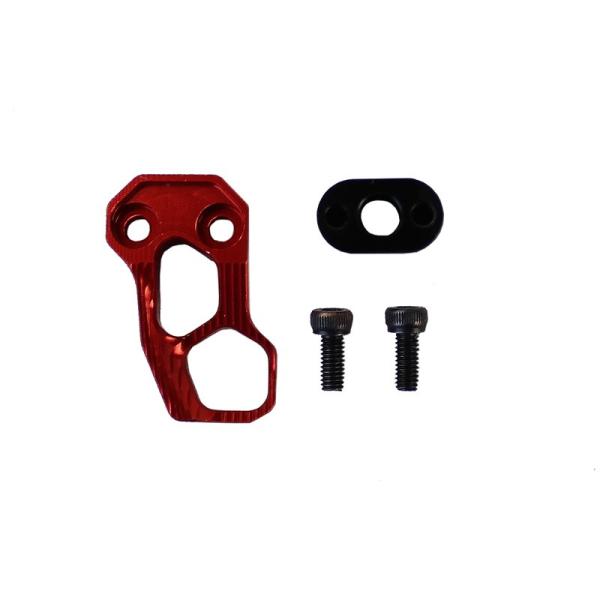 Guns Modify Odin Works^Cv }KW[XGNXeV }CM4 GBBΉ RED y lR|X z