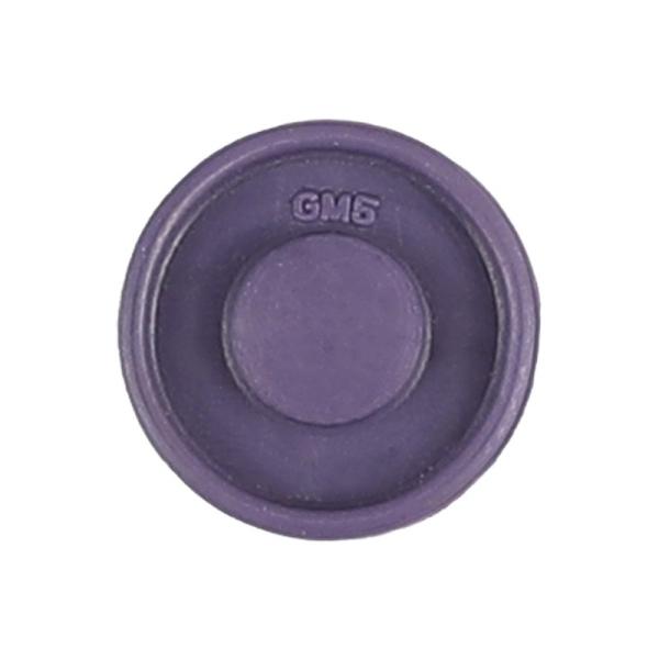 Guns Modify �����n�[�h�s�X�g���w�b�h (�����}���C M&amp;P9/USP�Ή�) �y �l�R�|�X�� �z