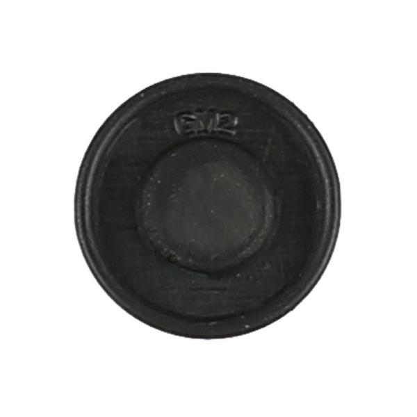 Guns Modify sXgwbh (}C Hi-CAPA/1911/M45A1/M&amp;P9-LΉ) y lR|X z