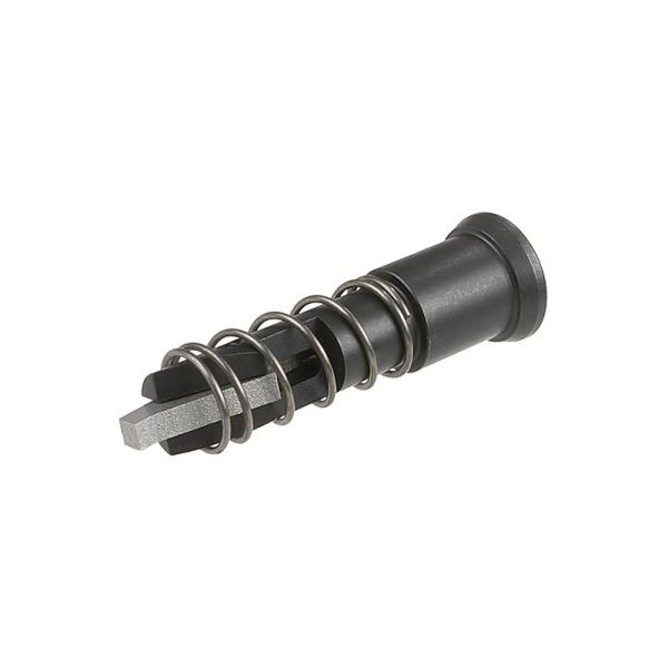 Guns Modify �X�`�[���� �t�H�A�[�h�A�V�X�g�m�u (�����}���C M4 MWS�Ή�) �y �l�R�|�X�� �z
