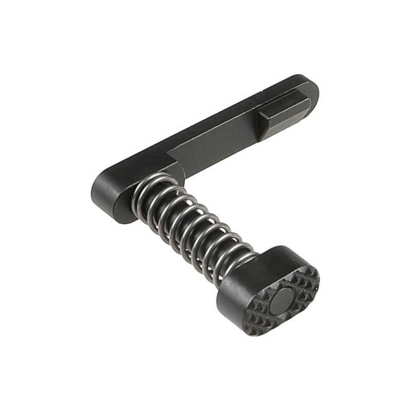 hercules-gear_gm0464