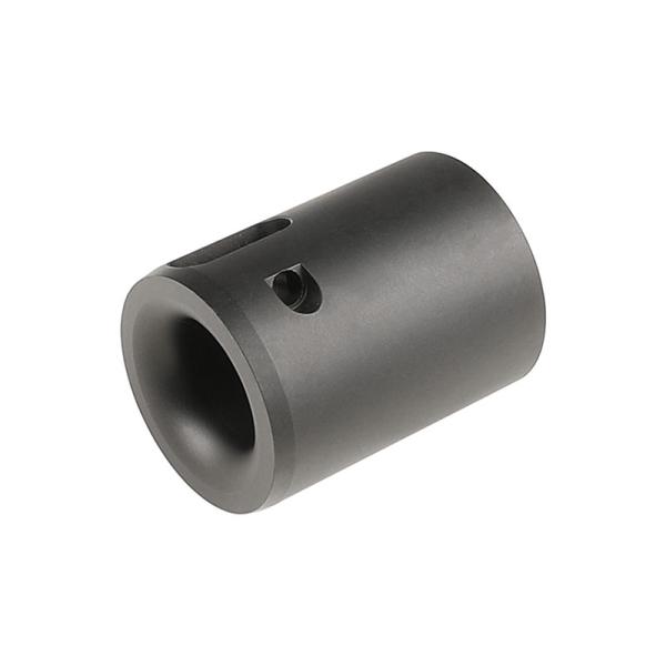 Guns Modify �X�s�[�h�{���g�L�����A�[�G�N�X�e���V���� (�����}���C M4 MWS�Ή�)