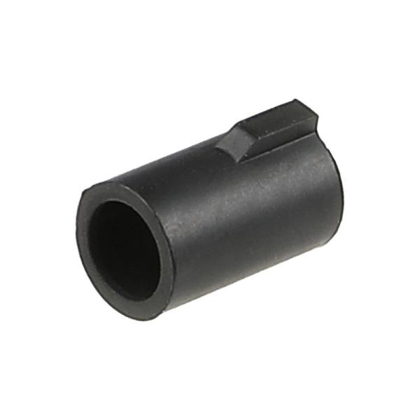 Guns Modify �z�b�v�p�b�L�� BK (�d�x70/�����}���C M4 MWS�Ή�)