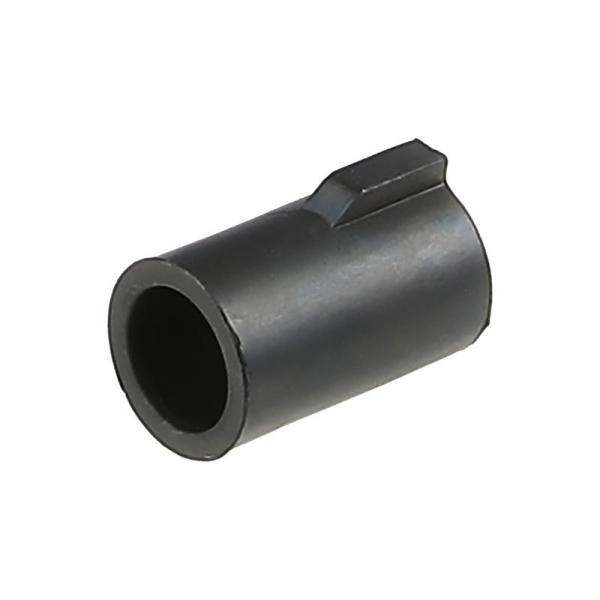 Guns Modify �z�b�v�p�b�L�� BK (�d�x80/�����}���C M4 MWS�Ή�)