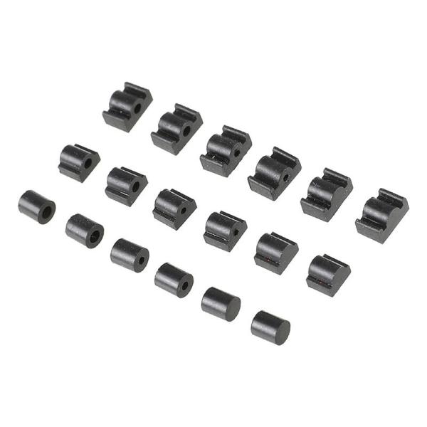 Guns Modify KYfBt@C dKp SZbg (dx70/9×2t/0.25-0.35g) y lR|X z