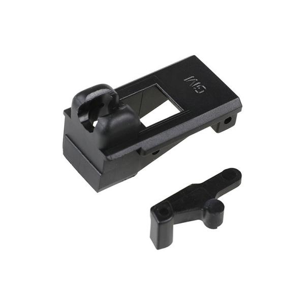 Guns Modify EVO nCeiVeB[}KWbv 1pcs (}C M4 MWSΉ)