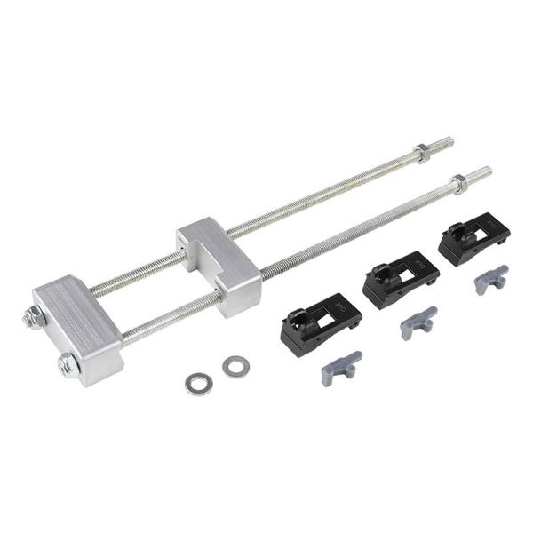 Guns Modify EVO nCeiVeB[}KWbv 3pcs (eiXc[t/}C M4 MWSΉ)