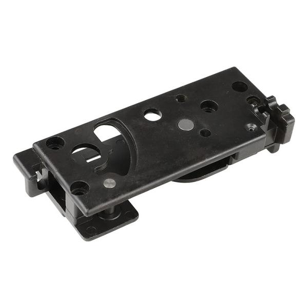 Guns Modify EVO �g���K�[�{�b�N�X (�����_�C�L���X�g/�����}���C M4 MWS�Ή�)
