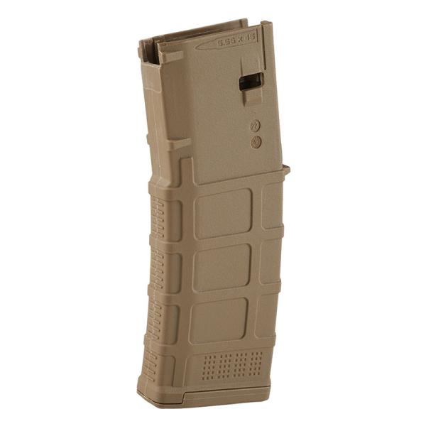 hercules-gear_gm0543-fde