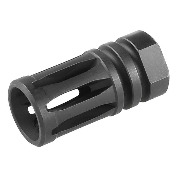 hercules-gear_gm0591