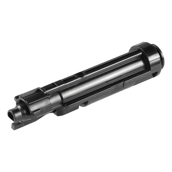 hercules-gear_gm0598