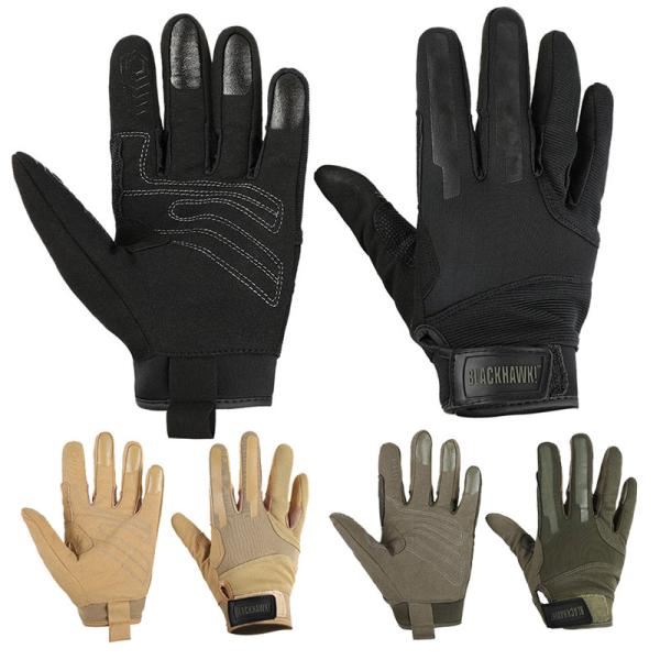 Bhタイプ タクティカル グローブ 指あり Gv 0017 ミリタリーショップh T G 通販 Yahoo ショッピング