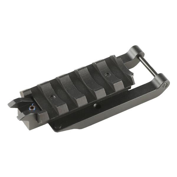 hercules-gear_he-ak-007