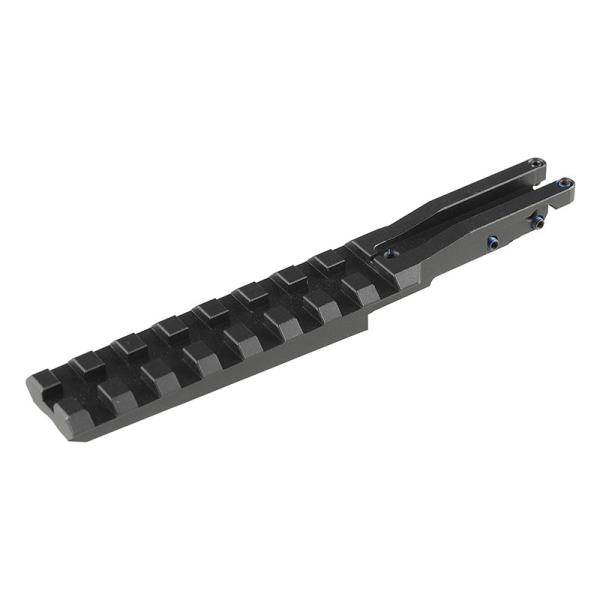 hercules-gear_he-ak-023