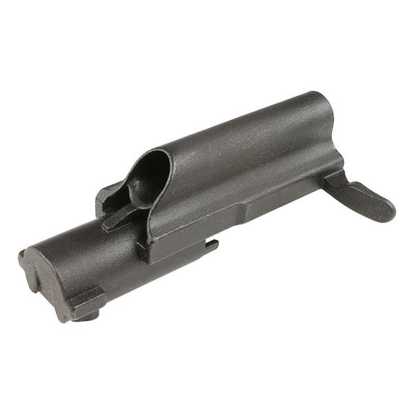 hercules-gear_he-ghk-028a