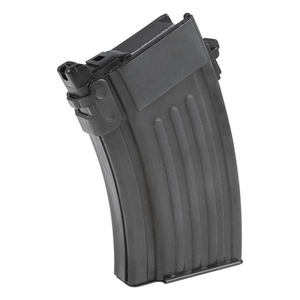 hercules-gear_he-mag-007