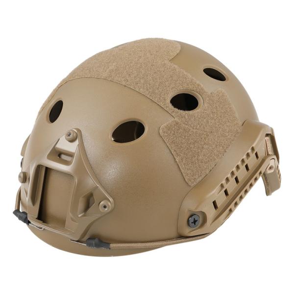 hercules-gear_hl-09-pj-t