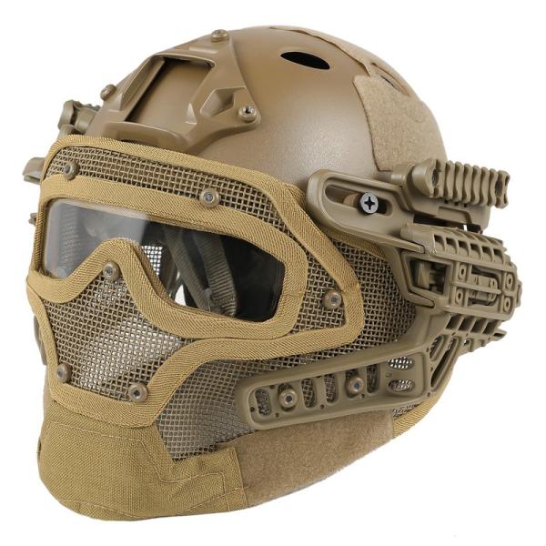 hercules-gear_hl-20-pj-t