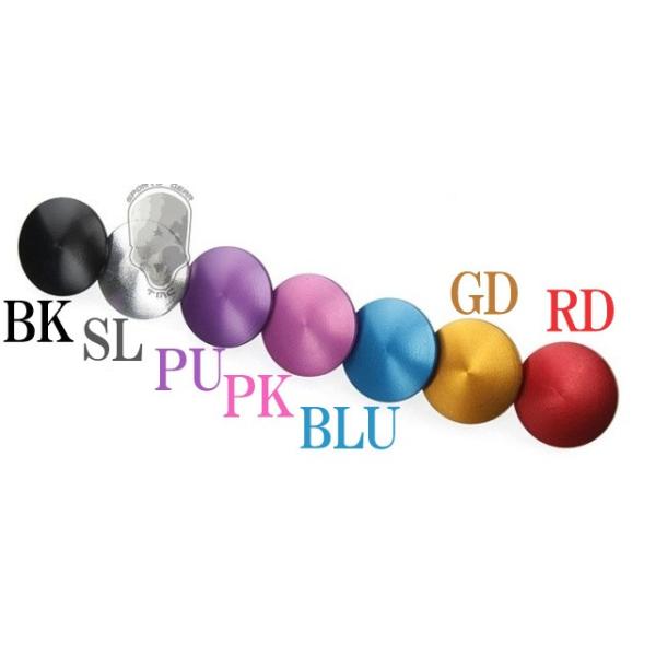 TMC GoPro HERO3+�p �A���~�X�C�b�` �y�� GN