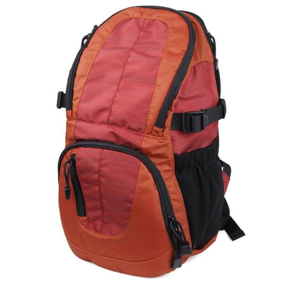 TMC GoPro ��e�� �o�b�N�p�b�N �㉺2�i OG