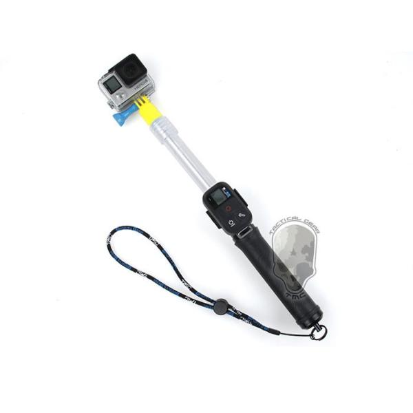 TMC GoPro Wi-Fi [g[t y B_ nhXgbvt BK ubN