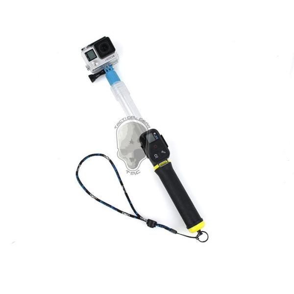 TMC GoPro Wi-Fi [g[t y B_ nhXgbvt YL