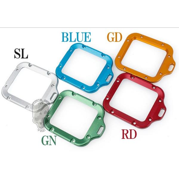 TMC GoPro HERO3��p �������[�h�����O GD �y �l�R�|�X�� �z