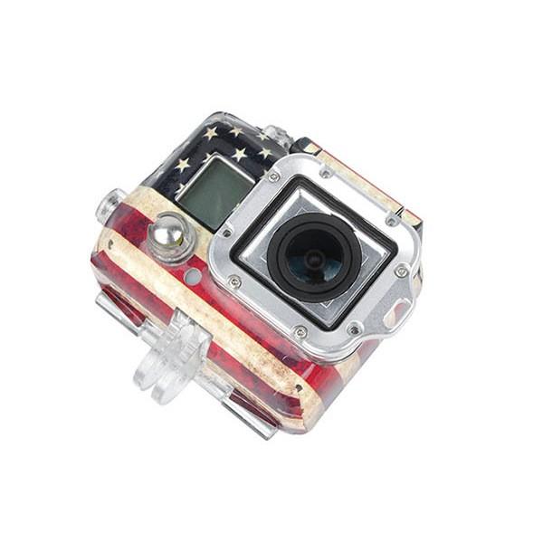 TMC GoPro HERO3+��p �������[�h�����O HERO3+�Ή� SL