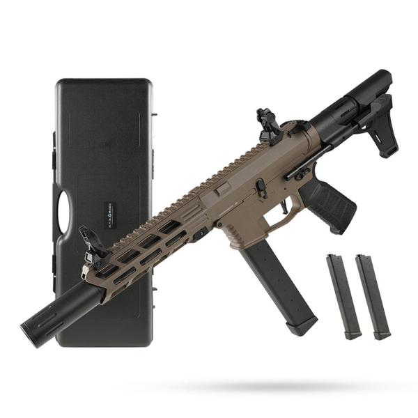 hercules-gear_htg-basic-