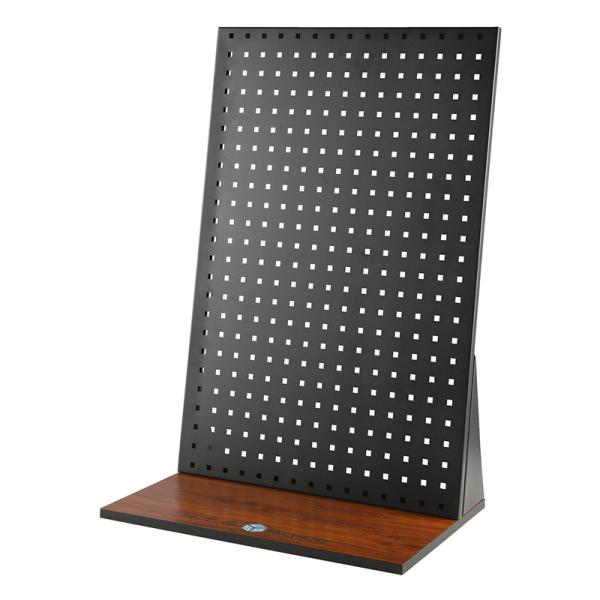 HTGベーシック モジュール式ガンラックの魅力と使い方