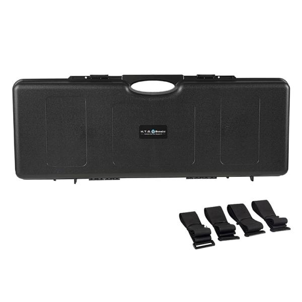 hercules-gear_htg-case-a012