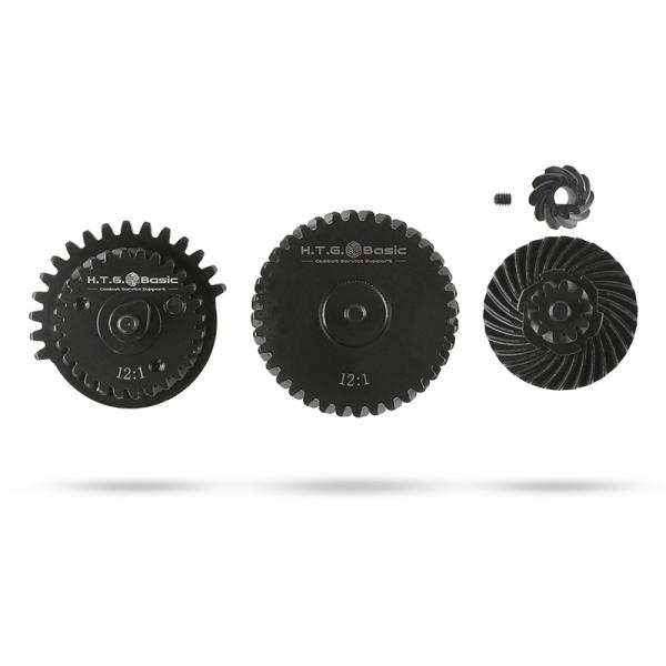 GIGAS　ギア　12 13 13 3枚セット　中古 GIGAS ギア 12 13 13 3枚セット 中古 GIGAS ギア 12 13 13 3枚セット 中古