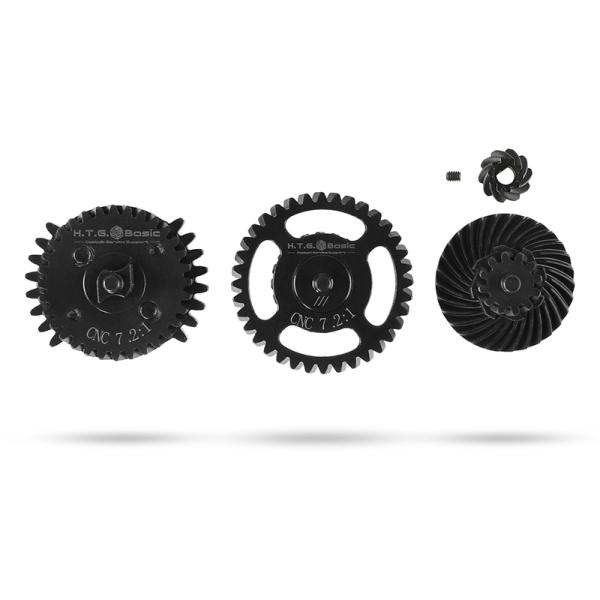 hercules-gear_htg-gear-sh-7