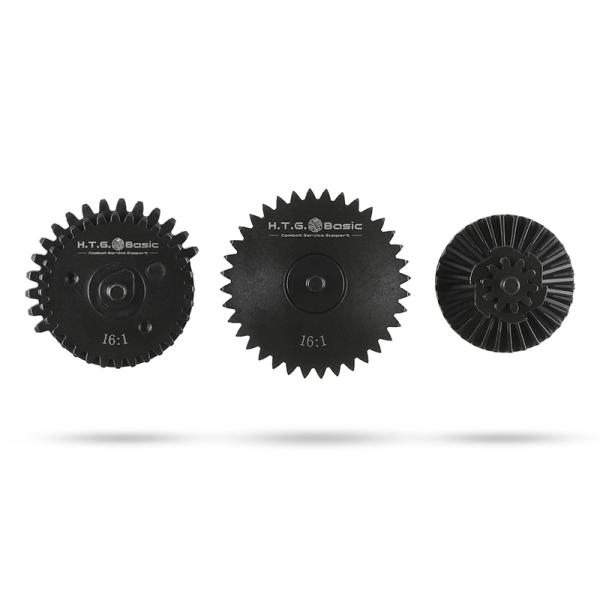 【関連検索ワード】 SHSギア SHS ギア エアシールノズル エアガン チャンバー 東京マルイ bbローダー BB弾 エアガン ガス bbボトル ターゲット シリコンスプレー ドットサイト ホロサイト 電動ガン バッテリー 弾速計 トレー...