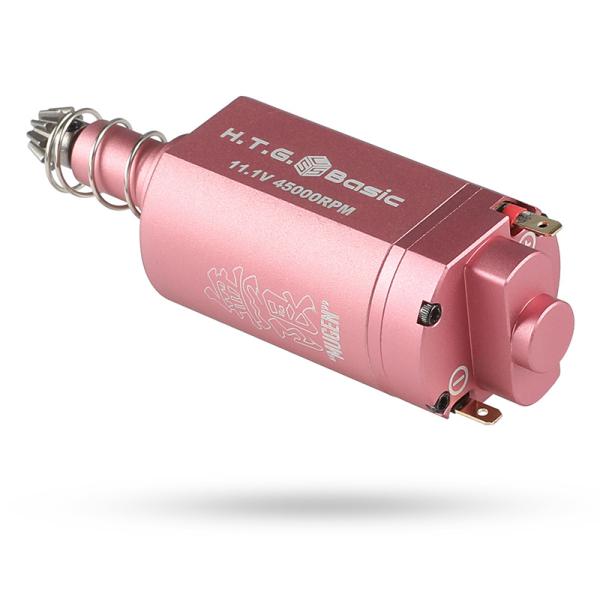 hercules-gear_htg-motor-el-l-45