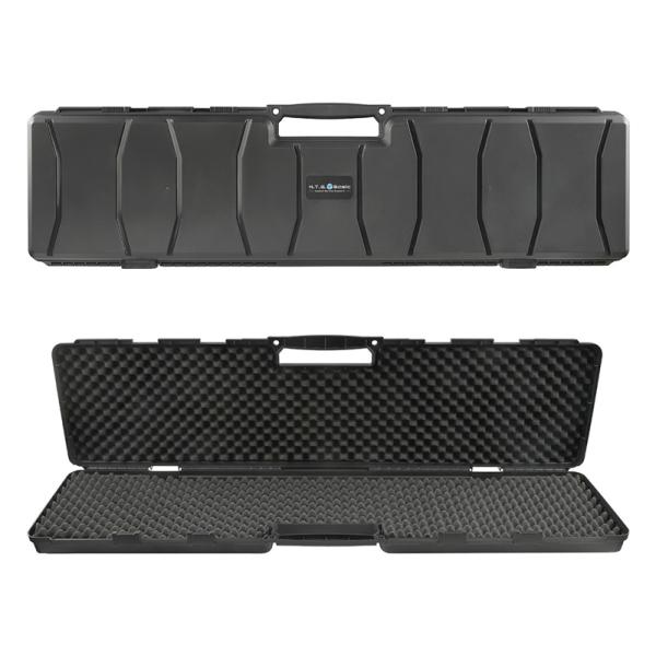 hercules-gear_htg-sp0147-bk