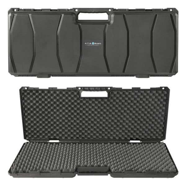 HTGベーシック WAVE 88 (大容量 軽量 Stackable/積み重ね可能) ハード