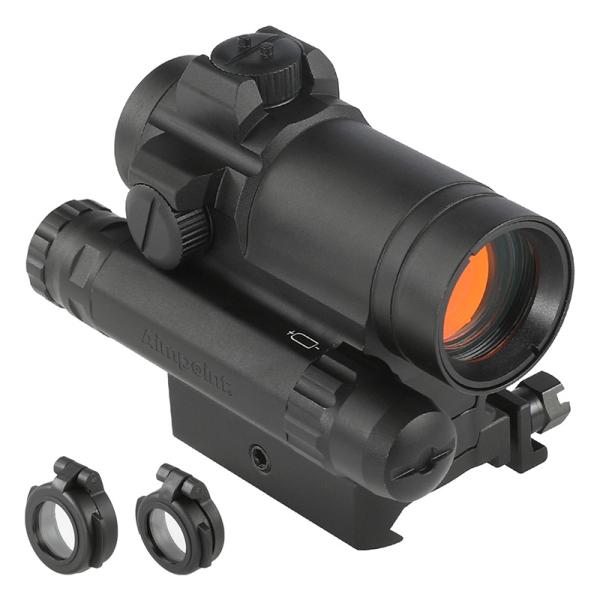 hercules-gear_hwo-rd-059