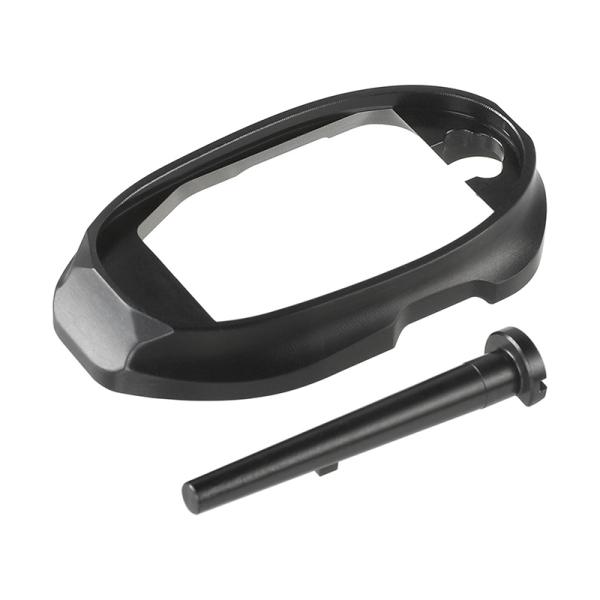 hercules-gear_jdg0007