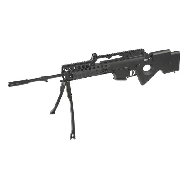 hercules-gear_jg-g608-2238