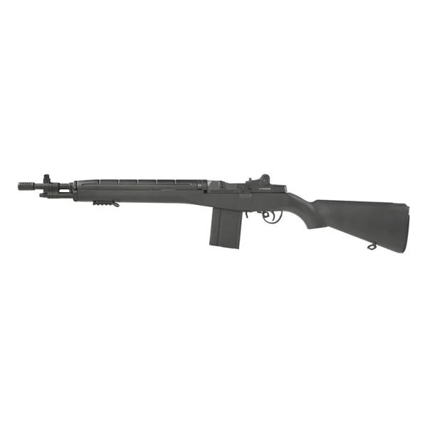 hercules-gear_jg-m14-1402