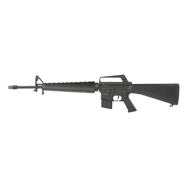 hercules-gear_jg-m16-1601t