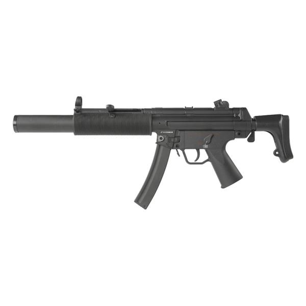 hercules-gear_jg-mp5-805