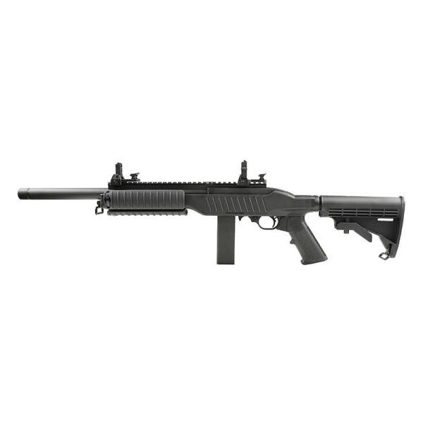 hercules-gear_kjw-gg225-v2
