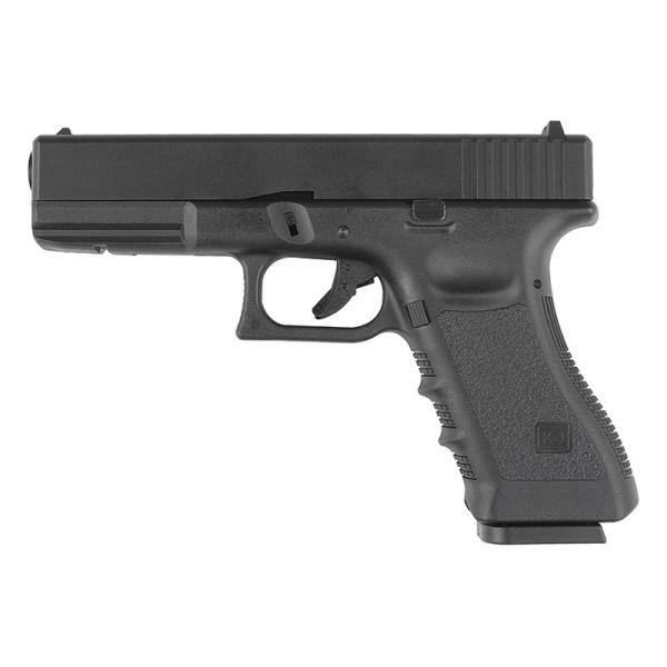 hercules-gear_kjw-gp611