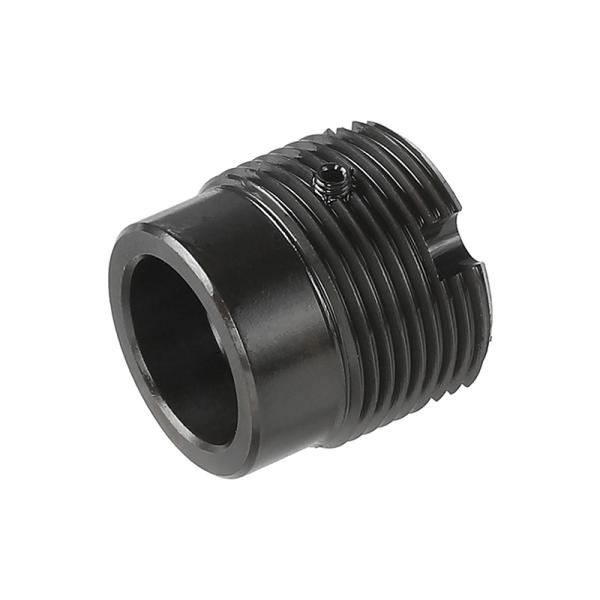 hercules-gear_kw-o0008