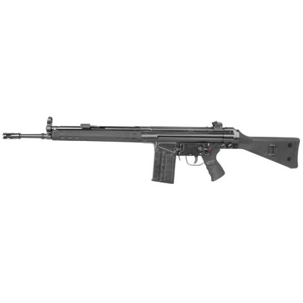 hercules-gear_lct-3a3-s-bk