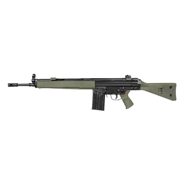 hercules-gear_lct-3a3-w-gr